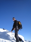 /Ski/2008/Images/1526/GrandSorbier 021Icon.jpg